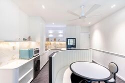 The Quinn (D19), Apartment #621883971